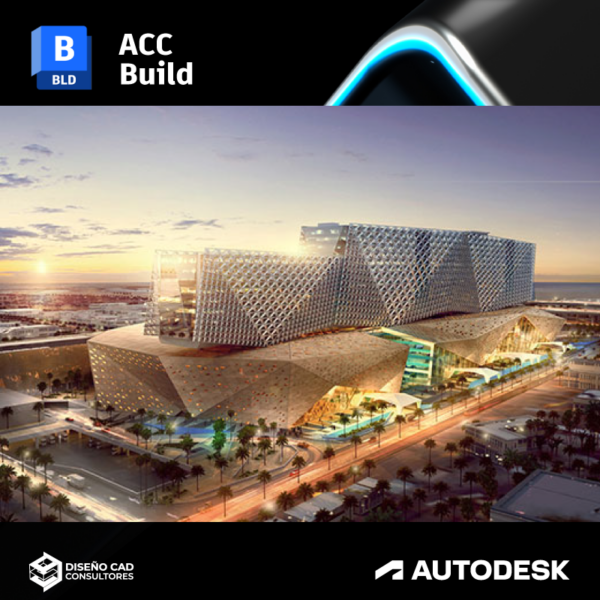 ACC Build