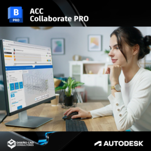ACC Collaborate PRO
