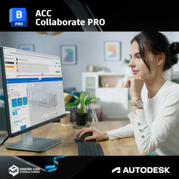 ACC Collaborate PRO