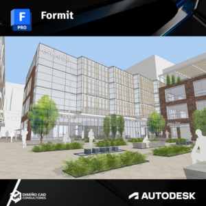 Formit