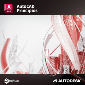 AutoCAD Principios