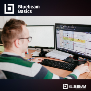 BlueBeam Revu Basic