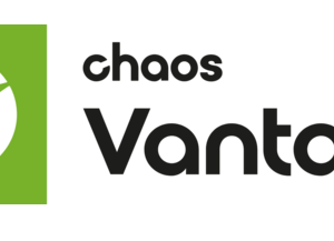 Chaos Vantage - Visualización Arquitectónica en Tiempo Real