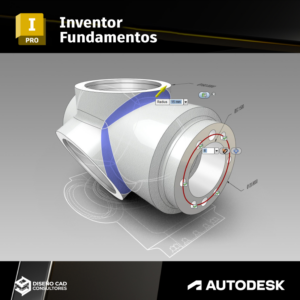 Inventor Fundamentos